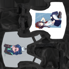культ 2.png
