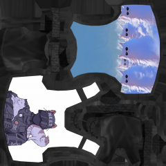 культ 5.png