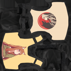 культ 6.png