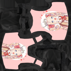 культ 7.png