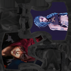 культ 3.png
