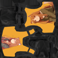 культ.png