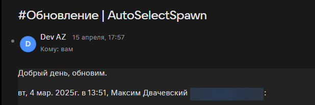 1744887289506.png