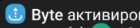 1744927009001.png