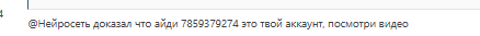 1744981291306.png