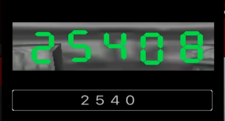 1745001758787.png