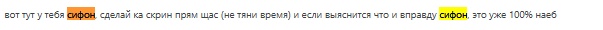1745004399347.png