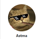 1745005472816.png