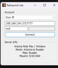 1745006152154.png