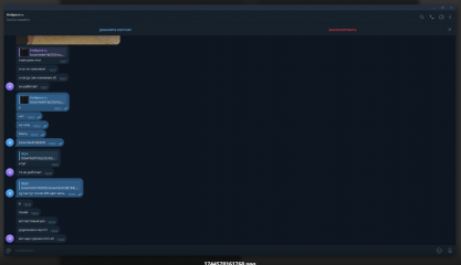 1744982824965.png