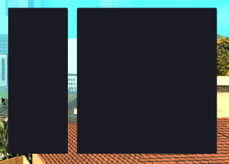 1745017313286.png