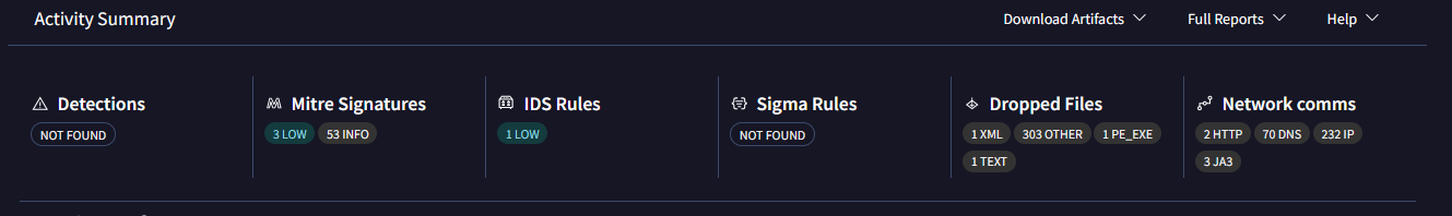 1745044924736.png