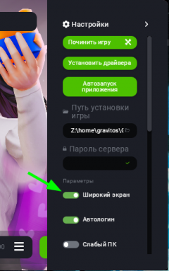 1745046793714.png