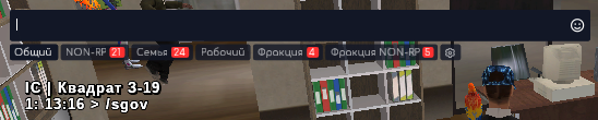1745055402641.png