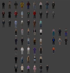 skins.jpg