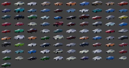 vehicles.jpg
