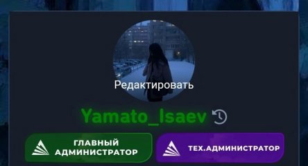 eZQAVxnM79o.jpg
