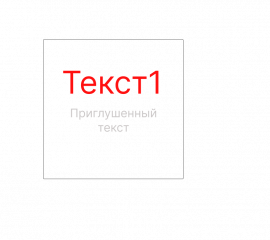 Frame 31 (2).png