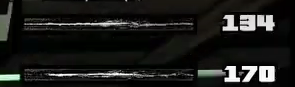 1745149209846.png