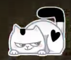 1745157432043.png