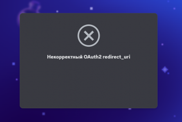 1745239983124.png
