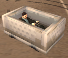 1745243027060.png