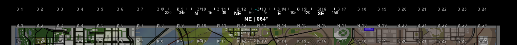 1745256609472.png