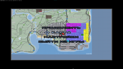 1745290598385.png