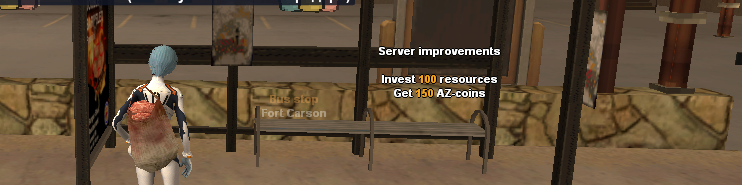 1745293261923.png
