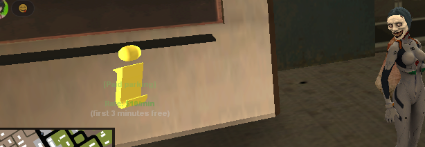 1745293919127.png