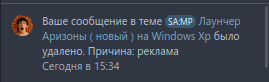 1745341737754.png