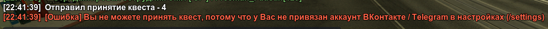 1745350914447.png