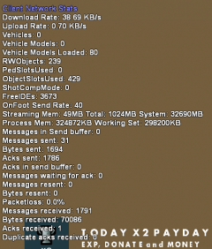 1745352999489.png