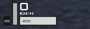 1745371468958.png