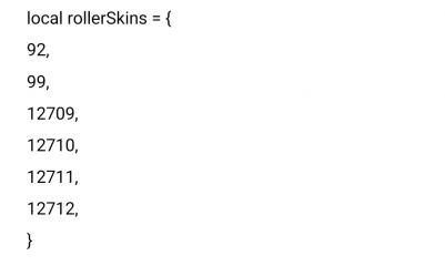 Screenshot_20250423-130131.png