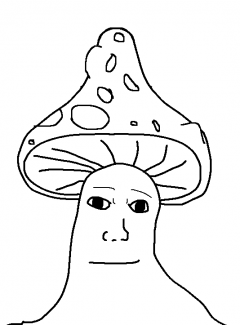 shroomjak.png