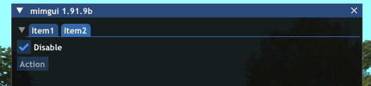 1745409820362.png