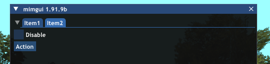 1745409829637.png