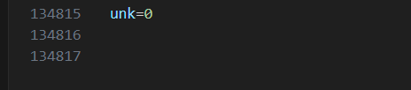1745410587879.png