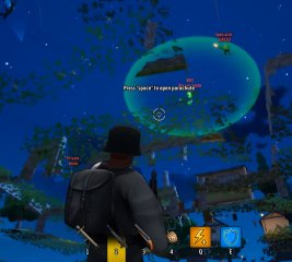 screen.JPG
