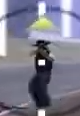 1745435808930.png