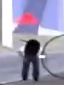 1745435818164.png