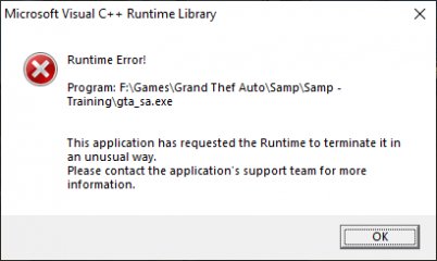 Runtime Error.png