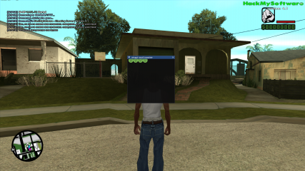 1745451792373.png
