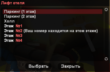 1745461740900.png