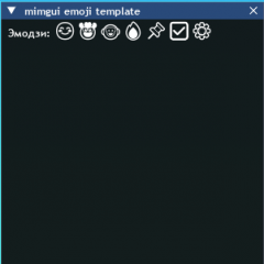 1745518700157.png