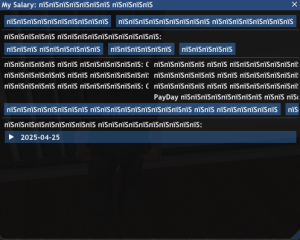 1745547337882.png