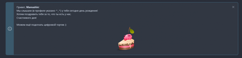1745557499363.png