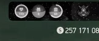 1745586924603.png