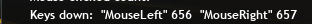 1745619795160.png